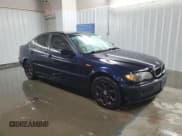 ✅ 2004 BMW 3 Series 325xi • VIN: WBAEU33414PR13094 • Лот: 91932385. Опубликован ранее на Copart с пробегом 133 268 миль. Бесплатный доступ к архиву аукционных продаж из США и подробный отчёт об истории автомобиля на DreamBid. Изображение 4.