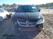 ✅ 2017 Dodge Journey SE • VIN: 3C4PDCAB5HT527082 • Лот: 43437935. Опубликован ранее на IAAI с пробегом 127 251 миль. Бесплатный доступ к архиву аукционных продаж из США и подробный отчёт об истории автомобиля на DreamBid. Изображение 12.