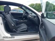 ✅ 2015 BMW 4 Series 428i xDrive • VIN: WBA3T1C56FP820307 • Lot: 42349124. Listed on IAAI with 117,288 mi. Free auction sales archive from the USA and detailed vehicle history report at DreamBid. Image 5.