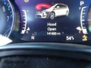 ✅ 2018 Chrysler Pacifica Touring L Plus • VIN: 2C4RC1EG1JR112596 • Lot: 43605978. Listed on IAAI with 141,400 mi. Free auction sales archive from the USA and detailed vehicle history report at DreamBid. Image 15.