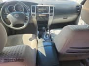 ✅ 2008 Toyota 4Runner SR5 • VIN: JTEBU14R58K011664 • Лот: 86193965. Опубликован ранее на Copart с пробегом 178 429 миль. Бесплатный доступ к архиву аукционных продаж из США и подробный отчёт об истории автомобиля на DreamBid. Изображение 8.