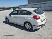 ✅ 2015 Subaru Impreza 2.0i • VIN: JF1GPAA67F8254968 • Lot: 84285915. Wystawiony na Copart z przebiegiem 70 132 mil. Bezpłatny archiwum sprzedaży aukcyjnych z USA i szczegółowy raport historii pojazdu na DreamBid. Zdjęcie 2.