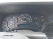 ✅ 2007 Chevrolet Silverado 2500HD LT1 • VIN: 1GCHK23D07F140810 • Lot: 42036025. Wystawiony na IAAI z przebiegiem 230 002 mil. Bezpłatny archiwum sprzedaży aukcyjnych z USA i szczegółowy raport historii pojazdu na DreamBid. Zdjęcie 7.