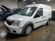 ✅ 2013 Ford Transit Connect XLT • VIN: NM0LS7BN7DT173511 • Lot: 93056375. Wystawiony na Copart z przebiegiem 263 822 mil. Bezpłatny archiwum sprzedaży aukcyjnych z USA i szczegółowy raport historii pojazdu na DreamBid. Zdjęcie 1.