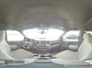 ✅ 2019 Chevrolet Silverado 1500 RST • VIN: 1GCUYEED3KZ150024 • Lot: 69269044. Wystawiony na Copart z przebiegiem 90 089 mil. Bezpłatny archiwum sprzedaży aukcyjnych z USA i szczegółowy raport historii pojazdu na DreamBid. Zdjęcie 12.