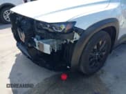 ✅ 2025 Mazda CX-50 S Preferred • VIN: 7MMVABBM1SN376856 • Лот: 43347964. Опубликован ранее на IAAI с пробегом 887 миль. Бесплатный доступ к архиву аукционных продаж из США и подробный отчёт об истории автомобиля на DreamBid. Изображение 6.