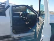 ✅ 2012 Chevrolet Silverado 2500HD LT • VIN: 1GC1KXE89CF183521 • Lot: 43421351. Listed on IAAI with 294,252 mi. Free auction sales archive from the USA and detailed vehicle history report at DreamBid. Image 5.