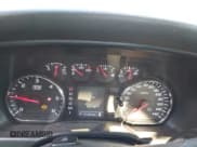 ✅ 2015 GMC Sierra 2500HD • VIN: 1GT11XEG8FF573573 • Lot: 43579173. Listed on IAAI with 213,653 mi. Free auction sales archive from the USA and detailed vehicle history report at DreamBid. Image 7.