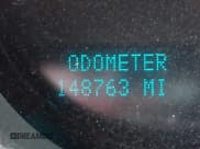 ✅ 2010 GMC Sierra 1500 SLE • VIN: 3GTRKVE33AG190388 • Lot: 43628420. Listed on IAAI with 148,763 mi. Free auction sales archive from the USA and detailed vehicle history report at DreamBid. Image 15.