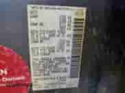 2018 Nissan Murano SV with VIN 5N1AZ2MH5JN143077, listed as a Copart auction lot 81603955 with 165,647 mi miles and Salvage title. Bid and sale history available at DreamBid. Image 14.