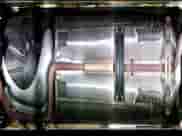 ✅ 2024 Chevrolet Malibu LT • VIN: 1G1ZD5ST6RF106911 • Лот: 91278375. Опубликован ранее на Copart с пробегом 50 971 миль. Бесплатный доступ к архиву аукционных продаж из США и подробный отчёт об истории автомобиля на DreamBid. Изображение 13.