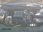 ✅ 2000 Ford Taurus SES • VIN: 1FAFP55UXYA240229 • Лот: 43231847. Опубликован ранее на IAAI с пробегом 114 662 миль. Бесплатный доступ к архиву аукционных продаж из США и подробный отчёт об истории автомобиля на DreamBid. Изображение 12.