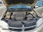 ✅ 2010 Dodge Avenger R/T • VIN: 1B3CC5FV9AN155737 • Лот: 85225054. Опубликован ранее на Copart с пробегом 122 473 миль. Бесплатный доступ к архиву аукционных продаж из США и подробный отчёт об истории автомобиля на DreamBid. Изображение 11.