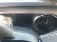 ✅ 2021 Jeep Gladiator Freedom • VIN: 1C6HJTAGXML557586 • Lot: 43510795. Listed on Copart with Not provided. Free auction sales archive from the USA and detailed vehicle history report at DreamBid. Image 9.