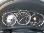 ✅ 2023 Mazda CX-5 S Preferred • VIN: JM3KFBCM8P0119725 • Lot: 89716145. Listed on Copart with 48,260 mi. Free auction sales archive from the USA and detailed vehicle history report at DreamBid. Image 9.