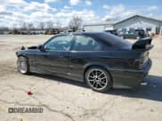 ✅ 1999 BMW 3 Series 328is • VIN: WBABG1335XET08193 • Лот: 50637465. Опубликован ранее на Copart с пробегом Не указан. Бесплатный доступ к архиву аукционных продаж из США и подробный отчёт об истории автомобиля на DreamBid. Изображение 2.