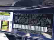 2021 Toyota Camry LE with VIN 4T1C11BK9MU035127, listed as a IAAI auction lot 43239092 with 21,677 mi miles and . Bid and sale history available at DreamBid. Image 9.