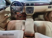 ✅ 2009 Buick Lucerne CX • VIN: 1G4HP57M39U142736 • Лот: 67911345. Опубликован ранее на Copart с пробегом 121 089 миль. Бесплатный доступ к архиву аукционных продаж из США и подробный отчёт об истории автомобиля на DreamBid. Изображение 8.