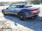 ✅ 2011 Maserati GranTurismo • VIN: ZAM45KMA9B0054803 • Лот: 48870465. Опубликован ранее на Copart с пробегом 77 136 миль. Бесплатный доступ к архиву аукционных продаж из США и подробный отчёт об истории автомобиля на DreamBid. Изображение 2.