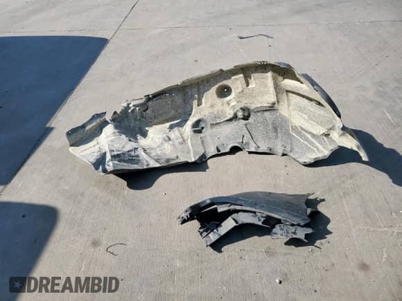 2018 Ram 1500 Express z VIN 1C6RR6FT7JS105469, wystawiony jako Copart lot #67132365 z przebiegiem 75 745 mil mil oraz Szkoda całkowita • Salvage title. Historia ofert i sprzedaży dostępna na DreamBid. Obrazek 12.