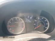 ✅ 2014 Hyundai Accent GS • VIN: KMHCT5AE9EU155458 • Лот: 80656924. Опубликован ранее на Copart с пробегом 101 003 миль. Бесплатный доступ к архиву аукционных продаж из США и подробный отчёт об истории автомобиля на DreamBid. Изображение 9.