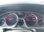 ✅ 2015 GMC Acadia SLE • VIN: 1GKKVPKD8FJ126049 • Lot: 41925360. Listed on IAAI with 140,065 mi. Free auction sales archive from the USA and detailed vehicle history report at DreamBid. Image 7.