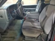 ✅ 2003 GMC Sierra 1500 SLE • VIN: 1GTEK19TX3E111729 • Lot: 94045355. Listed on Copart with 236,928 mi. Free auction sales archive from the USA and detailed vehicle history report at DreamBid. Image 7.