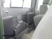 ✅ 2011 Ford Ranger XLT • VIN: 1FTKR4EEXBPB22563 • Lot: 42101752. Listed on IAAI with 211,855 mi. Free auction sales archive from the USA and detailed vehicle history report at DreamBid. Image 8.