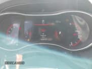 ✅ 2016 Dodge Durango Limited • VIN: 1C4RDJDG2GC442330 • Lot: 42994939. Wystawiony na IAAI z przebiegiem 142 001 mil. Bezpłatny archiwum sprzedaży aukcyjnych z USA i szczegółowy raport historii pojazdu na DreamBid. Zdjęcie 7.