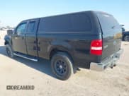 ✅ 2004 Ford F-150 XLT • VIN: 1FTPX14594FA10938 • Lot: 43439194. Wystawiony na IAAI z przebiegiem 266 760 mil. Bezpłatny archiwum sprzedaży aukcyjnych z USA i szczegółowy raport historii pojazdu na DreamBid. Zdjęcie 3.