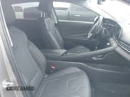 ✅ 2023 Hyundai Elantra Limited • VIN: KMHLP4AG0PU486724 • Лот: 41205012. Опубликован ранее на IAAI с пробегом 23 065 миль. Бесплатный доступ к архиву аукционных продаж из США и подробный отчёт об истории автомобиля на DreamBid. Изображение 5.