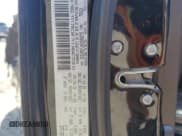 ✅ 2019 Ram 2500 Laramie • VIN: 3C6UR5FL0KG568275 • Лот: 58165905. Опубликован ранее на Copart с пробегом 101 564 миль. Бесплатный доступ к архиву аукционных продаж из США и подробный отчёт об истории автомобиля на DreamBid. Изображение 12.