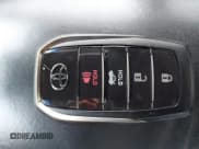 ✅ 2018 Toyota Mirai • VIN: JTDBVRBD6JA004015 • Lot: 43898346. Listed on IAAI with 86,960 mi. Free auction sales archive from the USA and detailed vehicle history report at DreamBid. Image 11.