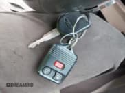 ✅ 2009 Ford F-150 XL • VIN: 1FTPW14VX9FB41550 • Lot: 42865366. Listed on IAAI with 82,502 mi. Free auction sales archive from the USA and detailed vehicle history report at DreamBid. Image 11.