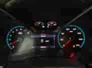 2019 Chevrolet Colorado 4WD LT with VIN 1GCHTCEA1K1243259, listed as a Copart auction lot 53825015 with 128,845 mi miles and Clean title. Bid and sale history available at DreamBid. Image 9.