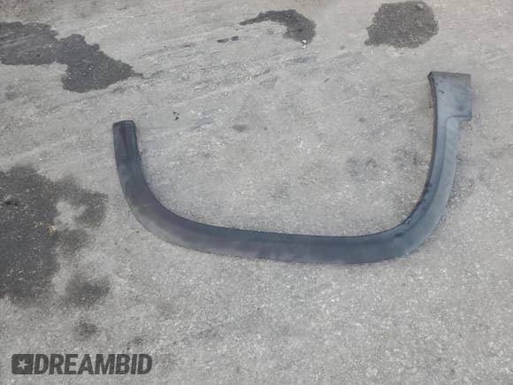 ✅ 2012 GMC Sierra 1500 Work Truck • VIN: 1GTN1TEX5CZ331778 • Лот: 91636315. Опубликован ранее на Copart с пробегом 180 369 миль. Бесплатный доступ к архиву аукционных продаж из США и подробный отчёт об истории автомобиля на DreamBid. Изображение 12.