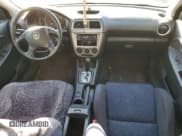 ✅ 2002 Subaru Impreza WRX Special Sports • VIN: JF1GG29622H804176 • Lot: 86329425. Wystawiony na Copart z przebiegiem 169 082 mil. Bezpłatny archiwum sprzedaży aukcyjnych z USA i szczegółowy raport historii pojazdu na DreamBid. Zdjęcie 8.