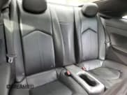 ✅ 2012 Cadillac CTS • VIN: 1G6DC1E32C0127633 • Лот: 92807175. Опубликован ранее на Copart с пробегом 162 079 миль. Бесплатный доступ к архиву аукционных продаж из США и подробный отчёт об истории автомобиля на DreamBid. Изображение 10.