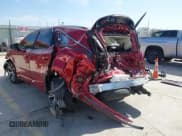 ✅ 2018 Lexus RX 350L Premium • VIN: JTJGZKCA9J2003227 • Лот: 41793170. Опубликован ранее на IAAI с пробегом 97 907 миль. Бесплатный доступ к архиву аукционных продаж из США и подробный отчёт об истории автомобиля на DreamBid. Изображение 3.