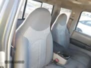 ✅ 2002 Mazda B-Series DS • VIN: 4F4YR16U22TM13054 • Lot: 41768855. Listed on IAAI with 144,939 mi. Free auction sales archive from the USA and detailed vehicle history report at DreamBid. Image 8.