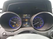 ✅ 2019 Subaru Outback Touring • VIN: 4S4BSATCXK3316226 • Lot: 61188135. Wystawiony na Copart z przebiegiem 111 580 mil. Bezpłatny archiwum sprzedaży aukcyjnych z USA i szczegółowy raport historii pojazdu na DreamBid. Zdjęcie 9.