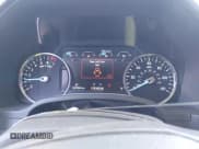 ✅ 2019 Ford Expedition XLT • VIN: 1FMJU1HT3KEA12044 • Lot: 41601681. Wystawiony na IAAI z przebiegiem 143 194 mil. Bezpłatny archiwum sprzedaży aukcyjnych z USA i szczegółowy raport historii pojazdu na DreamBid. Zdjęcie 7.