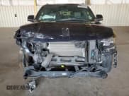 ✅ 2023 Jeep Grand Wagoneer Series II • VIN: 1C4SJSFP7PS556908 • Лот: 58543354. Опубликован ранее на Copart с пробегом 8 221 миль. Бесплатный доступ к архиву аукционных продаж из США и подробный отчёт об истории автомобиля на DreamBid. Изображение 5.