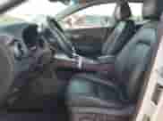 2020 Hyundai Kona Ultimate with VIN KM8K53AG9LU083122, listed as a Copart auction lot 69059265 with 102,693 mi miles and Salvage title. Bid and sale history available at DreamBid. Image 7.