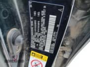 ✅ 2015 Toyota Highlander XLE • VIN: 5TDJKRFH0FS210118 • Lot: 93109435. Listed on Copart with 134,407 mi. Free auction sales archive from the USA and detailed vehicle history report at DreamBid. Image 12.