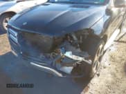 ✅ 2017 Mercedes-Benz GLE 350 • VIN: 4JGDA5HB2HA965946 • Lot: 43610428. Wystawiony na IAAI z przebiegiem 95 991 mil. Bezpłatny archiwum sprzedaży aukcyjnych z USA i szczegółowy raport historii pojazdu na DreamBid. Zdjęcie 6.