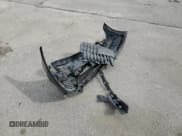 ✅ 2018 Mercedes-Benz C 300 • VIN: WDDWJ4KB7JF618580 • Lot: 63664805. Listed on Copart with Not provided. Free auction sales archive from the USA and detailed vehicle history report at DreamBid. Image 12.