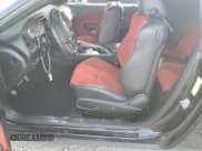 ✅ 2021 Dodge Challenger R/T Scat Pack • VIN: 2C3CDZFJ4MH669819 • Lot: 80515103. Wystawiony na Copart z przebiegiem 34 512 mil. Bezpłatny archiwum sprzedaży aukcyjnych z USA i szczegółowy raport historii pojazdu na DreamBid. Zdjęcie 7.