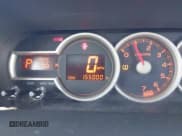 ✅ 2012 Scion xB • VIN: JTLZE4FE6C1143797 • Lot: 43534455. Listed on IAAI with 155,000 mi. Free auction sales archive from the USA and detailed vehicle history report at DreamBid. Image 7.