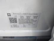 ✅ 2022 Chevrolet Equinox LS • VIN: 2GNAXHEV1N6102500 • Lot: 43010662. Listed on IAAI with 30,131 mi. Free auction sales archive from the USA and detailed vehicle history report at DreamBid. Image 9.